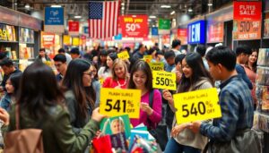 Somjutag Price: Unlock Discounts and Secrets to Smarter Shopping