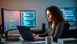 Edit Code GDTJ45 Builder Software: Unlock Your Coding Superpowers Today