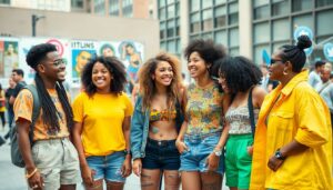 Effects of Pullztulasvaz: Transforming Social Life, Creativity, and Mental Well-being