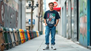 streetwear fashion trends